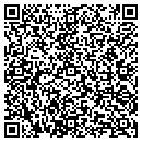 QR code with Camden Financial Group contacts