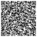 QR code with Camelot Enterprizes Inc contacts