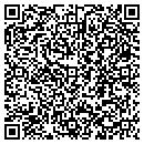 QR code with Cape Consulting contacts