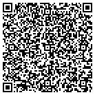 QR code with Capital Resource Management contacts