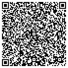 QR code with Capital Solutions Llp contacts