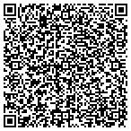 QR code with Career Management Consulting Svcs contacts