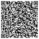 QR code with Carlton Group Inc contacts