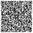 QR code with Carol Perry & Associates contacts