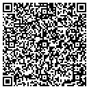QR code with Carwin Advisors contacts