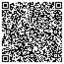 QR code with Catherine Schell contacts