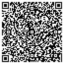 QR code with Ccb Management Group Inc contacts