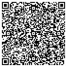 QR code with Ccc & Associates Inc contacts