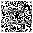 QR code with Cerno Acceptance Group contacts