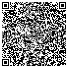 QR code with Certified Project Resources Inc contacts
