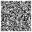 QR code with Champion Exposition Services LLC contacts