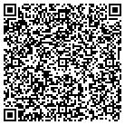 QR code with Charles (Randy) Lazer LLC contacts