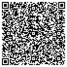 QR code with Check Management Consultants contacts