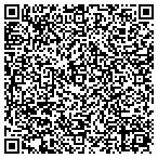 QR code with Chenco International Invstmnt contacts