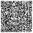 QR code with Chesapeake Management Consultants Ltd contacts