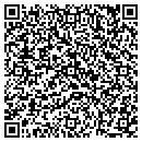 QR code with Chiroelite.org contacts