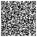QR code with Citadel Assoc LLC contacts