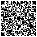 QR code with City Assets contacts