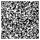 QR code with Crystal Welding & Fabrication contacts