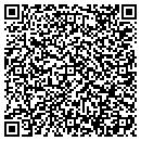 QR code with Cjia LLC contacts