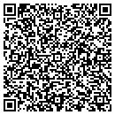 QR code with Claimlogic contacts