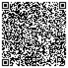 QR code with Clarke Training Group Ltd contacts