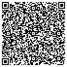 QR code with Clear Choice Communications contacts