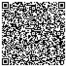 QR code with C L I Consulting Inc contacts