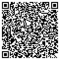 QR code with Codemagic contacts