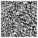 QR code with Coffee Tealeaf contacts