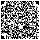 QR code with Collateral Estoppel Inc contacts