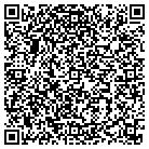 QR code with Colossal Management Inc contacts