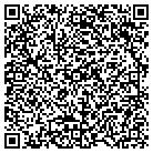 QR code with Commercial Clean Las Vegas contacts