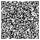 QR code with Conceptos Aa LLC contacts