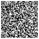 QR code with Consolidated Management Systs contacts