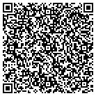 QR code with Cost Management Services Inc contacts