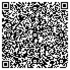 QR code with Cox Business Communications contacts