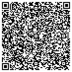 QR code with Cox Environmental Consulting Inc contacts