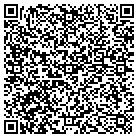 QR code with Credentialing With Confidence contacts