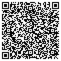 QR code with Csmcllc contacts