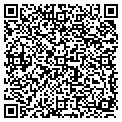 QR code with Cts contacts