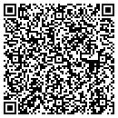 QR code with Daileplanet Corp contacts