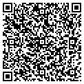 QR code with Dana Source Inc contacts