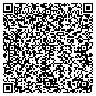 QR code with Data Grinder Management contacts
