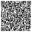 QR code with Data Xcra contacts