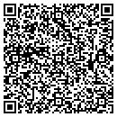 QR code with Dc Five LLC contacts