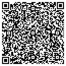 QR code with Dct Investments LLC contacts