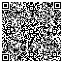 QR code with Ddi Management Corp contacts