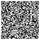 QR code with Destinations At Pebble contacts