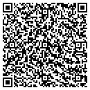 QR code with Development Management Inc contacts